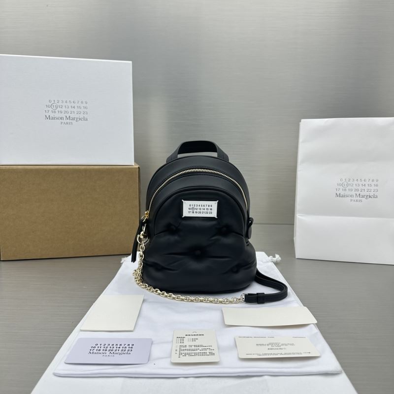 Maison Margiela Backpacks